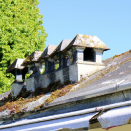 Profitez de votre terrasse en toutes saisons grâce à un store banne de qualité Fouesnant